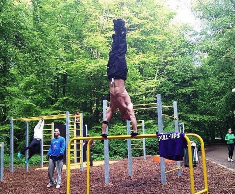 春天爱上布达佩斯的11个理由