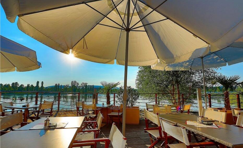 春天爱上布达佩斯的11个理由