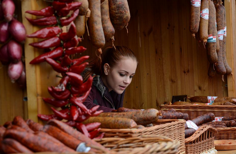 1534929998165887.png 1.png