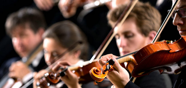 1537780671130511.jpg blog_images5-1080x514.jpg