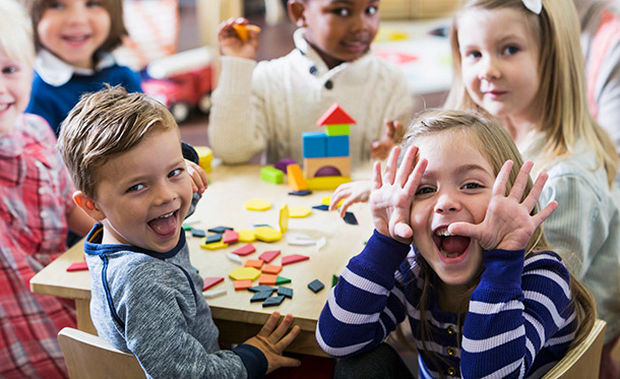 EarlyChildhoodEducation_A8_Web.jpg