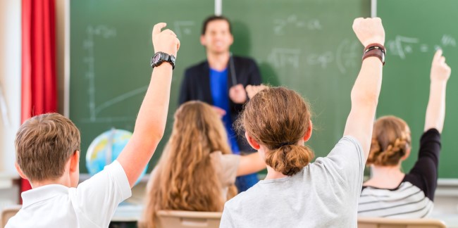 1543419346125278.jpg enseingmentcher.jpg