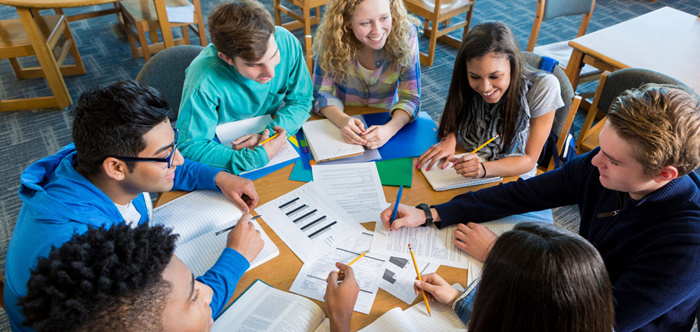 aane-high-school-1440x685.jpg