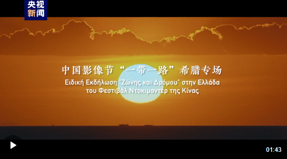 ϣӳδйϣһһ·Իɹ